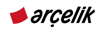Arçelik