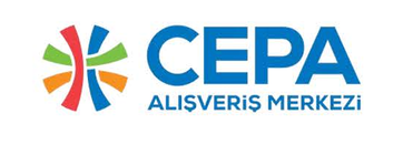 CEPA Alışveriş Merkezi
