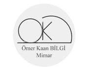 Ömer Kaan Bilgi Mimar