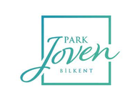 Park Joven Bilkent
