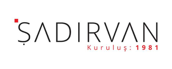 Şadırvan A.Ş.