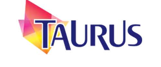 Taurus AVM